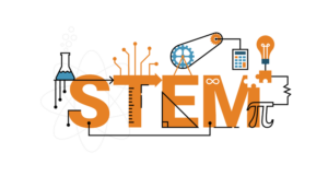 STEM Initiative
